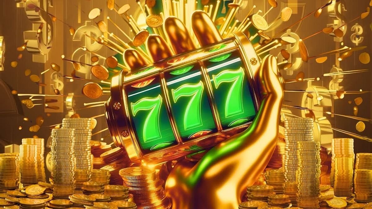 1xbetvn
