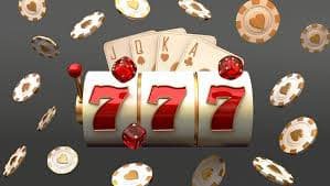 1xbetvn