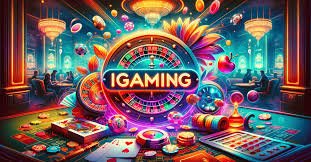 1xbetvn