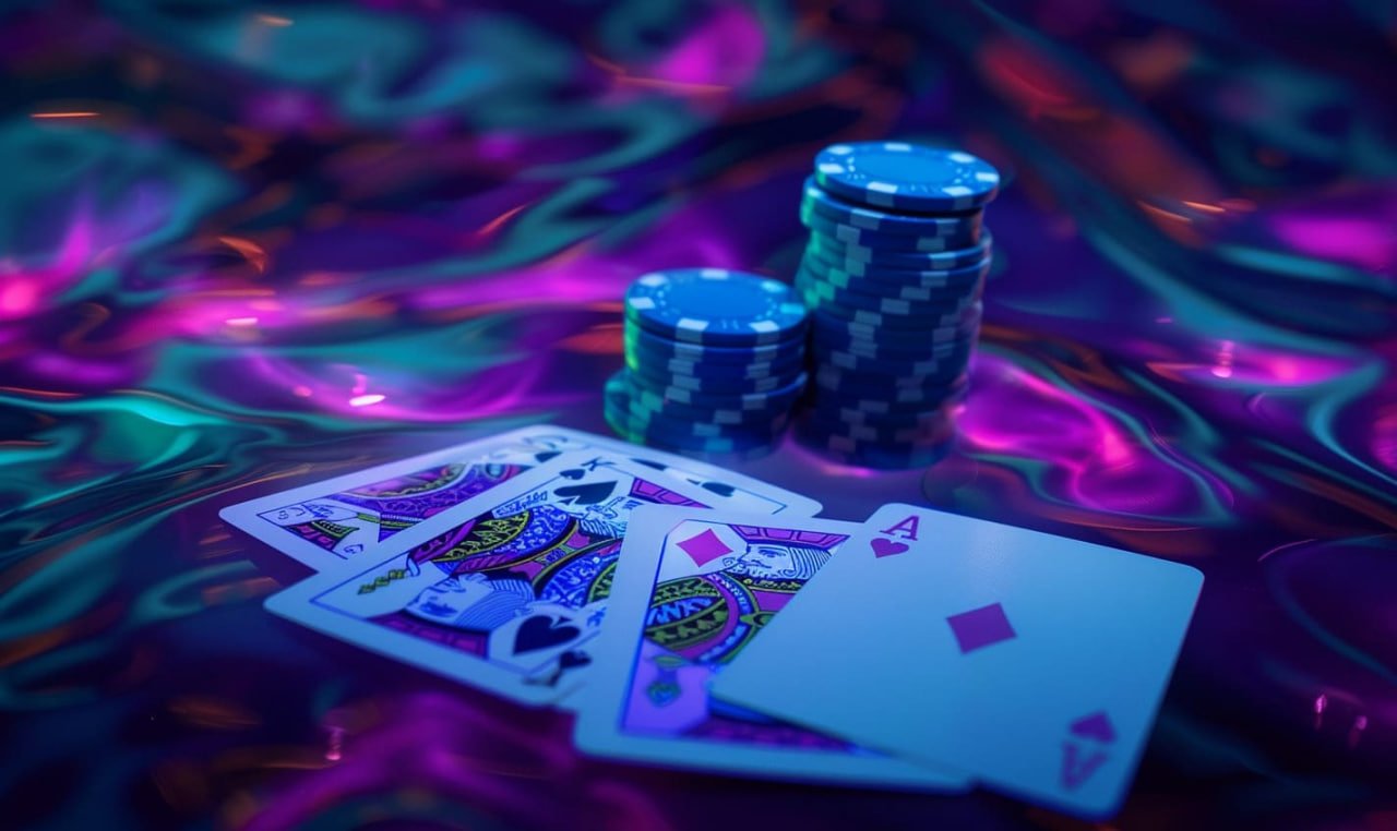 1xbetvn