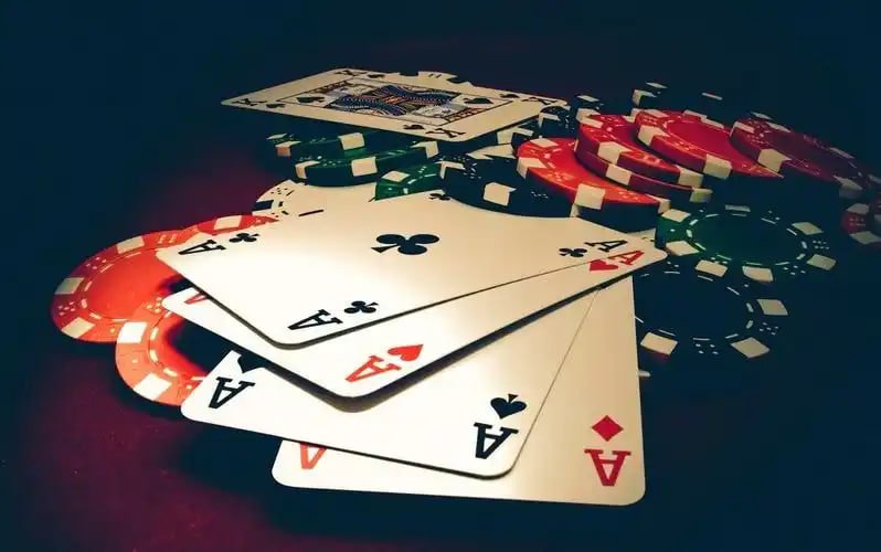1xbetvn