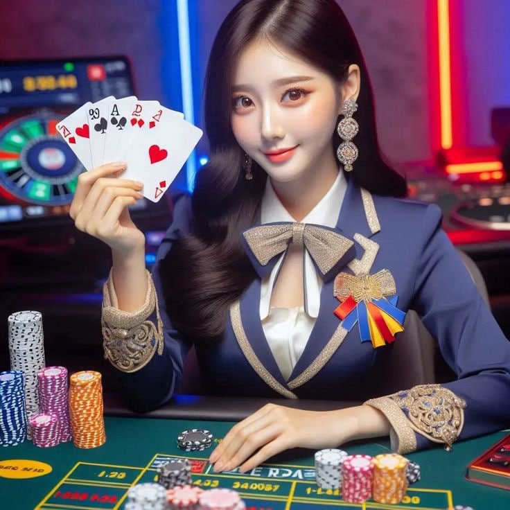 1xbetvn