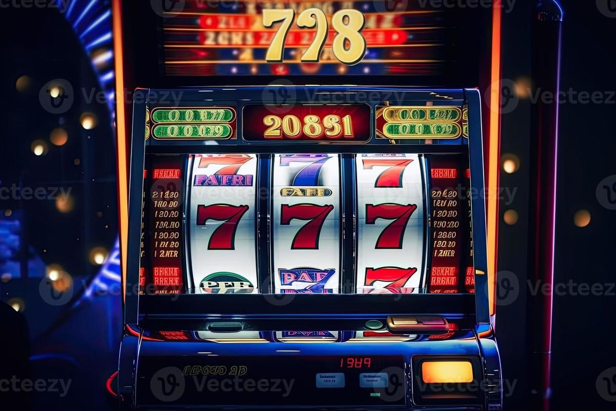 1xbetvn