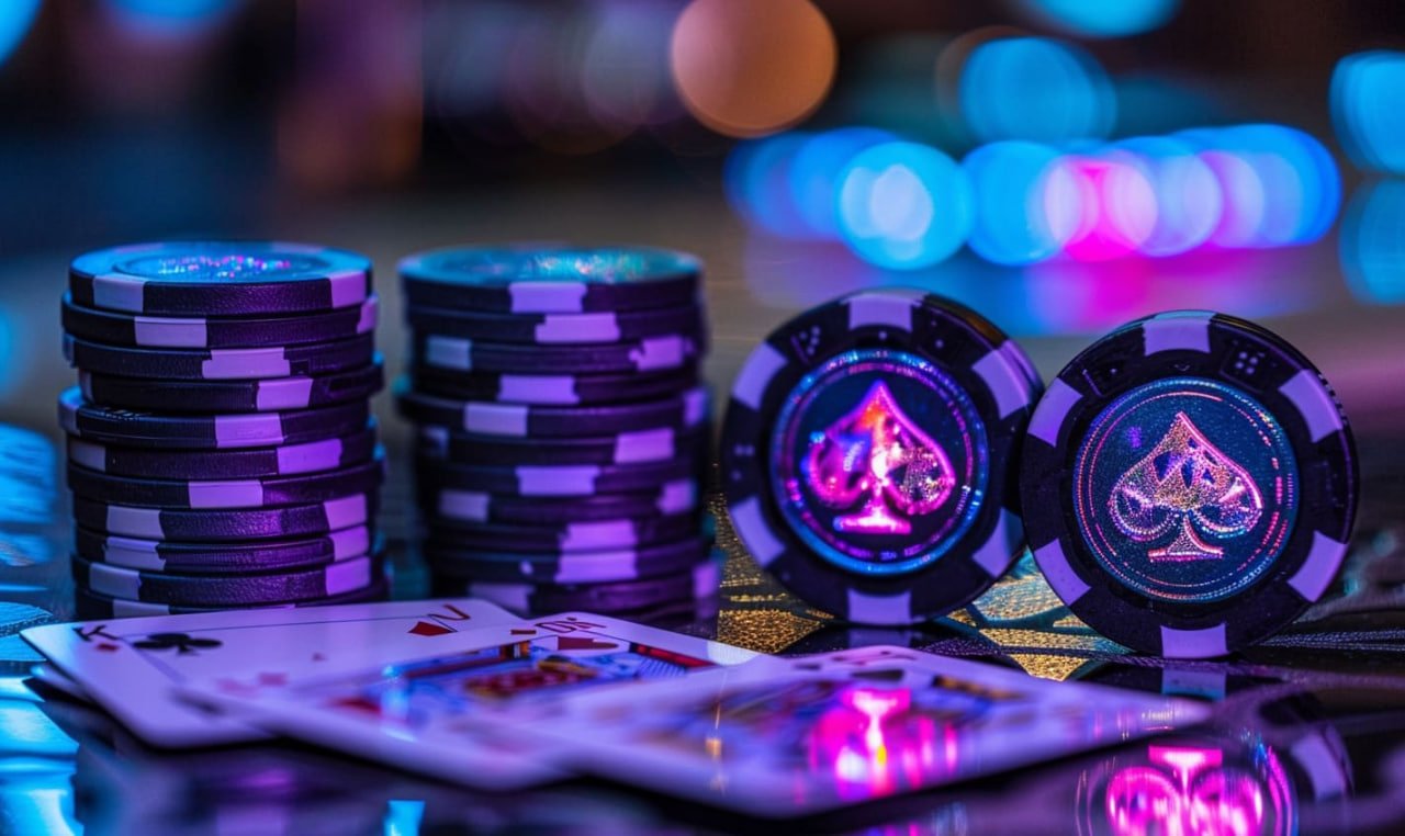 1xbetvn
