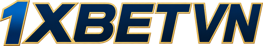 1xbetvn